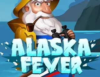 Alaska Fever